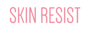 SKIN RESIST