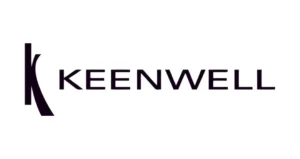 KEENWELL