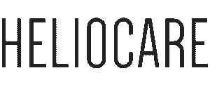 HELIOCARE
