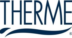 THERME
