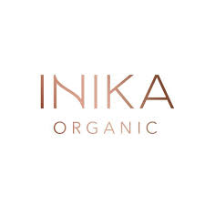 INIKA Organic