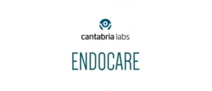 ENDOCARE