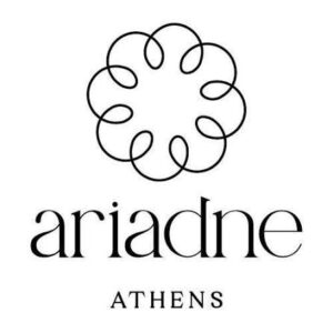 Ariadne Athens