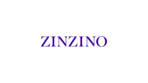 ZINZINO